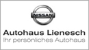 Autohaus Lienesch