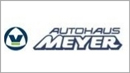 Autohaus Meyer