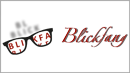 Blickfang