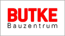 Butke Bauzentrum