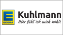 Edeka Kuhlmann