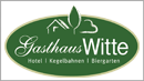 Gasthaus Witte