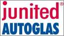 Junited Autoglas