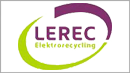 Lerec