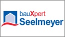 Seelmeyer