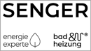 Senger Gebäudetechnik