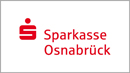 Sparkasse Osnabrück