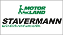 Stavermann