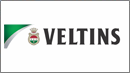 Veltins