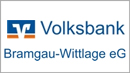 Volksbank