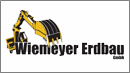 Wiemeyer Erdbau